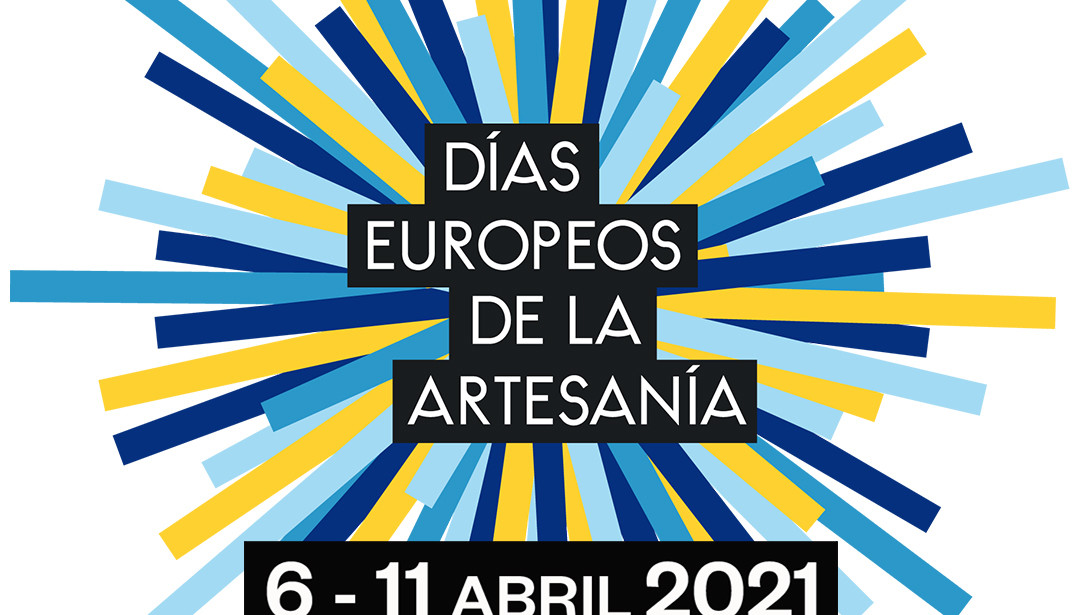Castilla y León en los Días Europeos de la Artesanía
