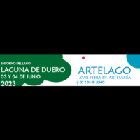 ARTELAGO. XVIII Feria de Artesanía